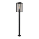 Pandora Bollard Light