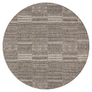 Parkway Earth Rug