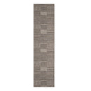 Parkway Earth Rug