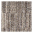 Parkway Earth Rug