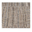 Parkway Earth Rug