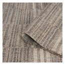 Parkway Earth Rug