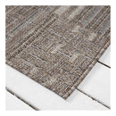 Parkway Earth Rug