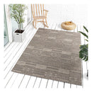 Parkway Earth Rug