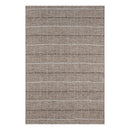 Parkway Natural Rug