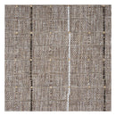 Parkway Natural Rug