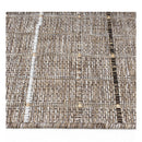 Parkway Natural Rug