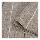 Parkway Natural Rug