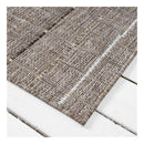Parkway Natural Rug