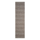 Parkway Natural Rug