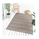 Parkway Natural Rug