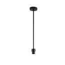 Parti Rod E27 Single Rod Suspension