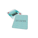 Party Crazed Drinking Card Game