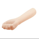 Party Up Tony Fist 36 Cm Fist Dildo Flesh