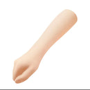 Party Up Tony Fist 36 Cm Fist Dildo Flesh