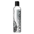 Passion Anal Desensitising Lubricant 250 Ml