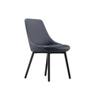 Passion Breakout Or Dining Chair PU Leather