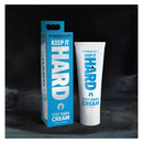 Passion Keep It Hard Stay Hard Cream 44 Ml