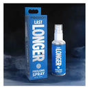 Passion Last Longer Prolong Spray For Men 59 Ml