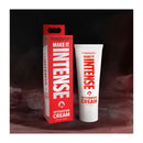 Passion Make It Intense Intensifier Cream 44 Ml