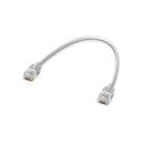 Ubiquiti Patch Cable Unifi Etherlighting