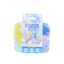 Patch It Up Bandage Tin