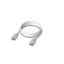 Ubiquiti Patch Cable Unifi Etherlighting