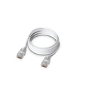 Ubiquiti Patch Cable Unifi Etherlighting