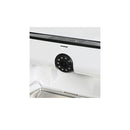 2 In 1 Automatic Pet Feeder Wifi Camera Laser Toy