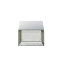 200Cm X 300Cm X 194Cm Large Metal Walk In Chicken Coop Cage