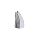 2Pcs Pet Trimmer Clipper Blades Set For Grooming