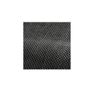 Pet Stairs Dog Ramp Foam Grey