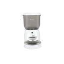 4L Auto Pet Feeder Automatic Camera Wifi App