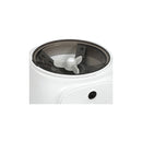 4L Auto Pet Feeder Automatic Camera Wifi App