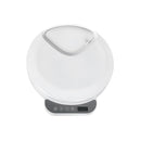 4 Meals Automatic Timer Pet Smart Chilled Feeder