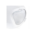 4 Meals Automatic Timer Pet Smart Chilled Feeder