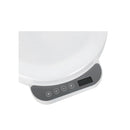 4 Meals Automatic Timer Pet Smart Chilled Feeder