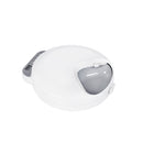 4 Meals Automatic Timer Pet Smart Chilled Feeder