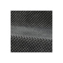 Pet Stairs Dog Ramp High Density Foam Grey