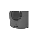 Automatic Cat Litter Box Large Self Cleaning Grey
