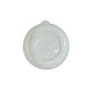 Automatic Pet Feeder Water Dispenser