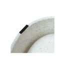 Automatic Pet Feeder Water Dispenser