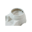 Automatic Pet Feeder Water Dispenser