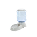Automatic Pet Feeder Water Dispenser