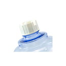 Automatic Pet Feeder Water Dispenser Set