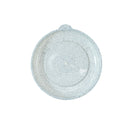Automatic Pet Feeder Water Dispenser Set