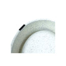 Automatic Pet Feeder Water Dispenser Set