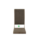 Cat L Shaped Scratching Cardboard