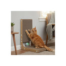Cat L Shaped Scratching Cardboard