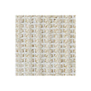 Cat Scratcher Big Perch Bed